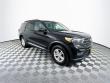 Used 2023 Ford Explorer XLT (Value Line) SUV