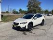 Used 2023 Subaru Crosstrek Premium (Darling's Certified) SUV