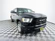 Used 2021 Ram 1500 Big Horn/Lone Star (Value Line) Truck Crew Cab