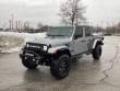 Used 2021 Jeep Gladiator Sport (Value Line) Truck Crew Cab