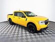 Ford Maverick