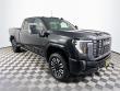 Used 2024 GMC Sierra 3500 HD Denali Ultimate (Premium) Truck Crew Cab