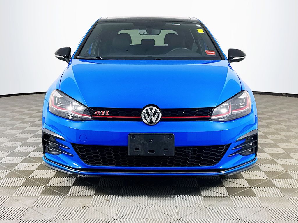 3VW6T7AU6MM009894