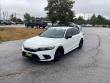 Used 2023 Honda Civic Sport (Darling's Certified) Sedan