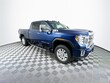 GMC Sierra 2500 HD