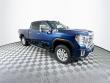 Used 2021 GMC Sierra 2500 HD Denali (Premium) Truck Crew Cab
