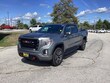 GMC Sierra 1500 Limited