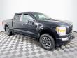 Used 2021 Ford F-150 XL (Inspected Wholesale) Truck SuperCrew Cab