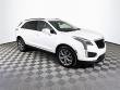 Used 2021 CADILLAC XT5 Sport (Value Line) SUV