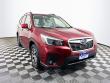 Used 2021 Subaru Forester Premium (Darling's Certified) SUV