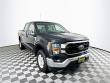 Used 2023 Ford F-150 XLT (Darling's Certified) Truck SuperCrew Cab