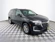 Used 2022 Chevrolet Traverse LT Leather (Value Line) SUV