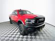 Used 2022 Ram 2500 Power Wagon (Premium) Truck Crew Cab