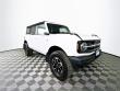 Used 2022 Ford Bronco Outer Banks (Darling's Certified) SUV