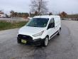 Used 2020 Ford Transit Connect XL (Premium) Van Cargo Van