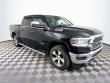 Used 2021 Ram 1500 Laramie (Inspected Wholesale) Truck Crew Cab