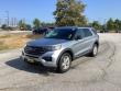 Used 2020 Ford Explorer XLT (Inspected Wholesale) SUV