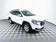 Used 2023 GMC Terrain SLE (Darling's Certified) SUV