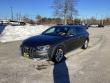 Used 2023 Audi A4 allroad 45 Premium Plus (Premium) Wagon