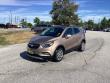 Used 2019 Buick Encore Essence (Inspected Wholesale) SUV