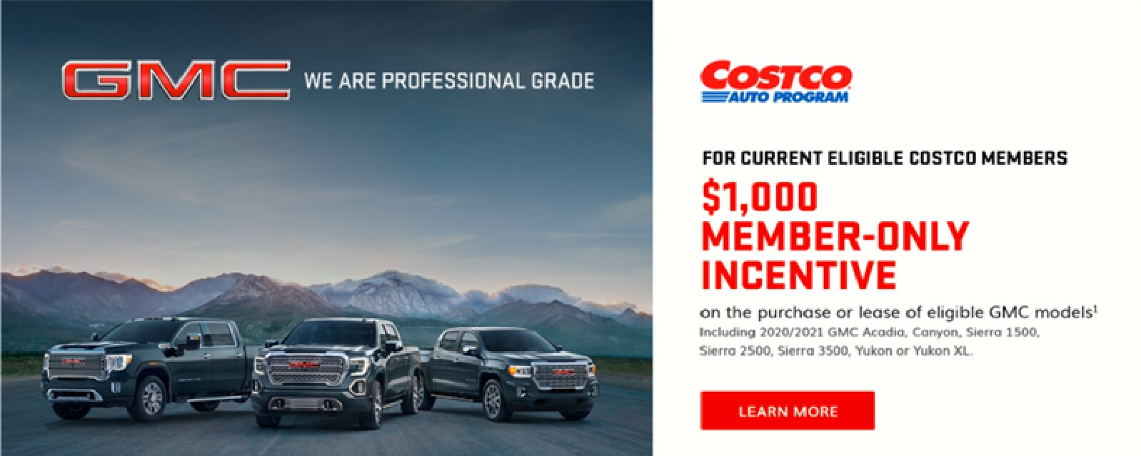 Darrell Waltrip Buick GMC serving Nashville Franklin, TN