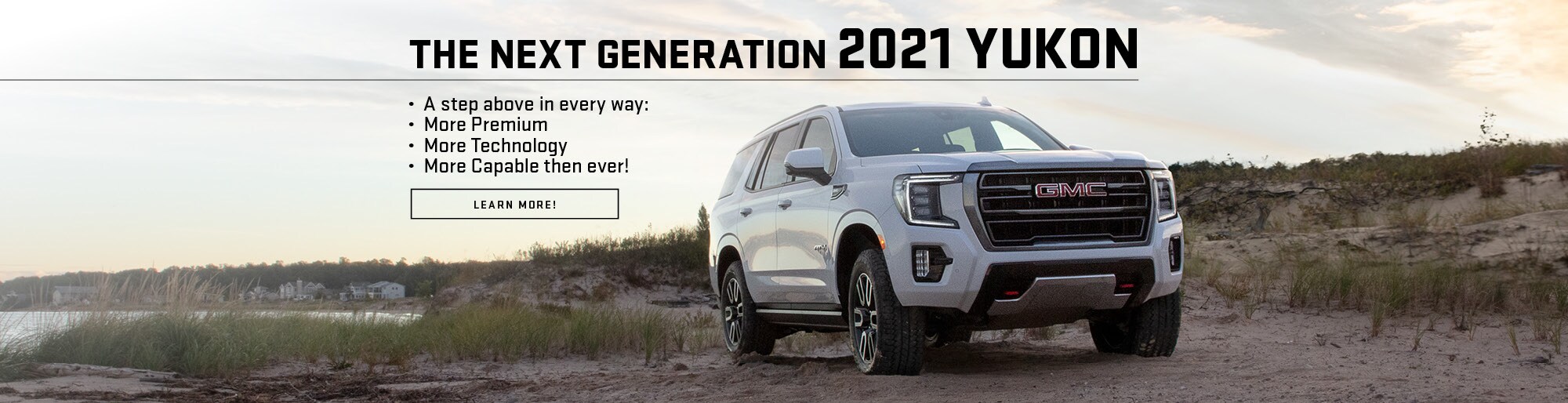 Darrell Waltrip Buick GMC serving Nashville Franklin, TN