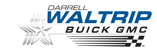 Darrell Waltrip Buick GMC