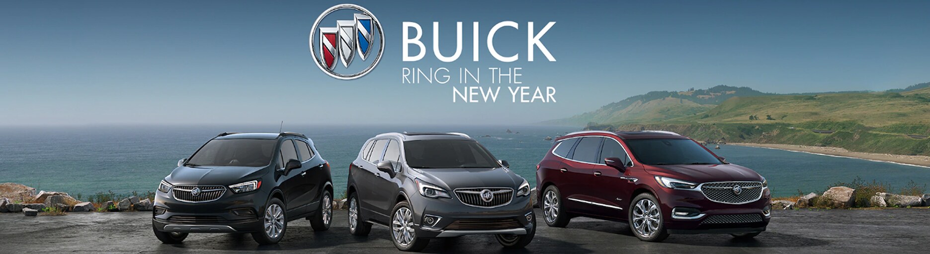 Darrell Waltrip Buick Gmc Serving Franklin Nashville