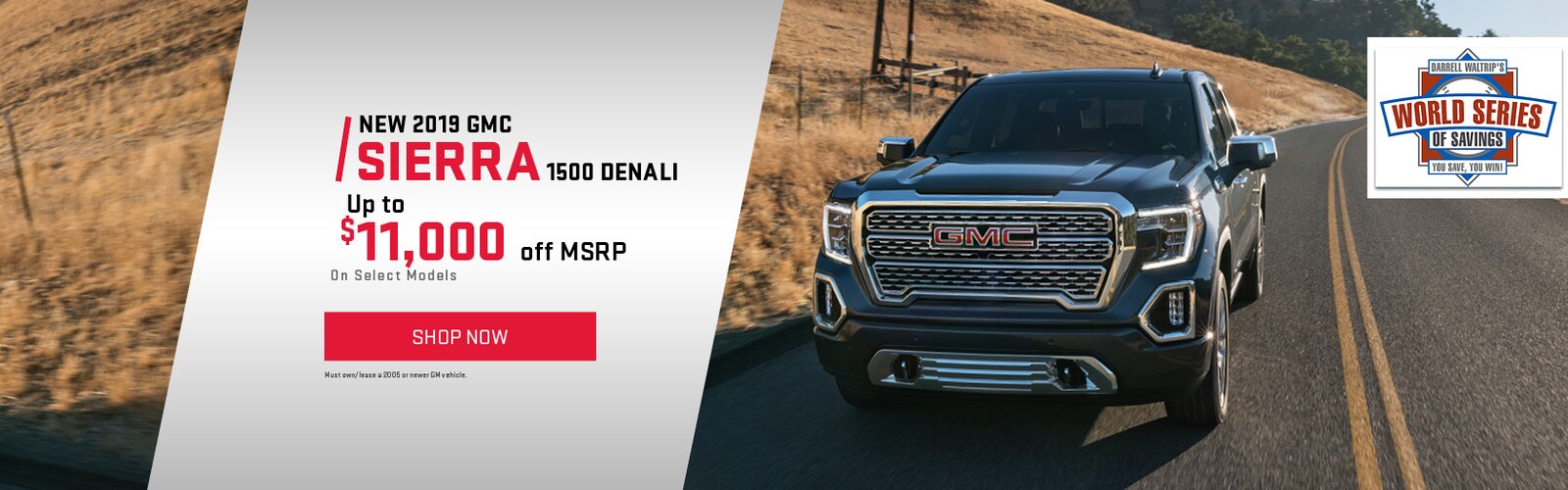 Darrell Waltrip Buick Gmc Serving Franklin Nashville