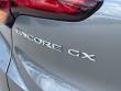 2022 Buick Encore GX Essence SUV