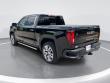 2025 GMC Sierra 1500 Denali Truck Crew Cab