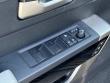 2022 Toyota Tundra 4WD Limited Truck CrewMax