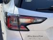 2020 Subaru Outback Premium SUV
