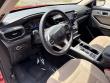 2023 Ford Explorer Limited SUV