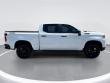 2022 Chevrolet Silverado 1500 LT Trail Boss Truck Crew Cab