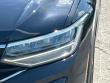 2024 Volkswagen Tiguan 2.0T SE R-Line Black SUV