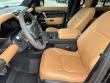 2024 Land Rover Defender 110 P525 V8 SUV