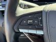 2024 CADILLAC Escalade Sport Platinum SUV
