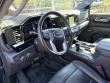 2023 GMC Sierra 1500 SLT Truck Crew Cab