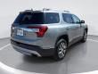 2023 GMC Acadia SLE SUV