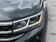 2021 Volkswagen Atlas 3.6L V6 SEL Premium SUV