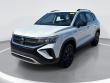 2023 Volkswagen Taos 1.5T S SUV
