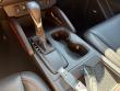 2026 Nissan Frontier Crew Cab PRO-X 4x2 Truck Crew Cab