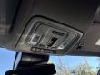 2023 GMC Sierra 1500 SLT Truck Crew Cab