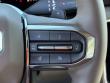 2026 GMC Yukon Denali SUV