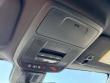 2026 GMC Terrain AT4 SUV