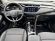 2023 Buick Encore GX Select SUV