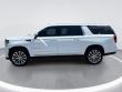 2021 GMC Yukon XL Denali SUV