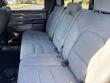 2021 Ram 1500 Big Horn Truck Crew Cab