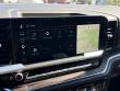 2023 GMC Sierra 1500 SLT Truck Crew Cab